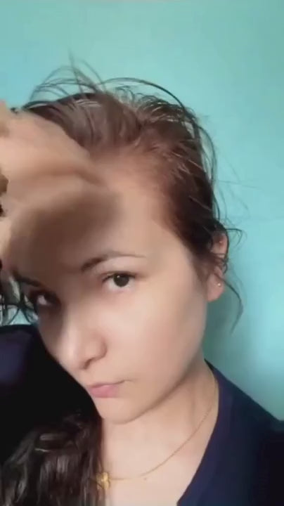 Vidéo