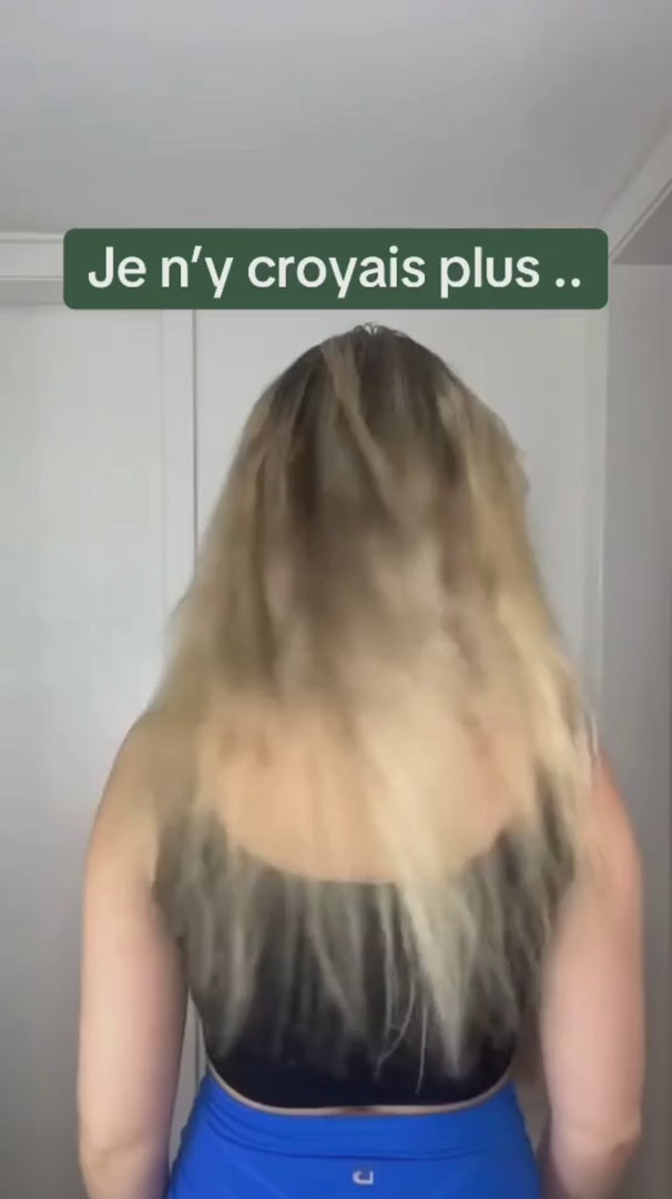 Vidéo