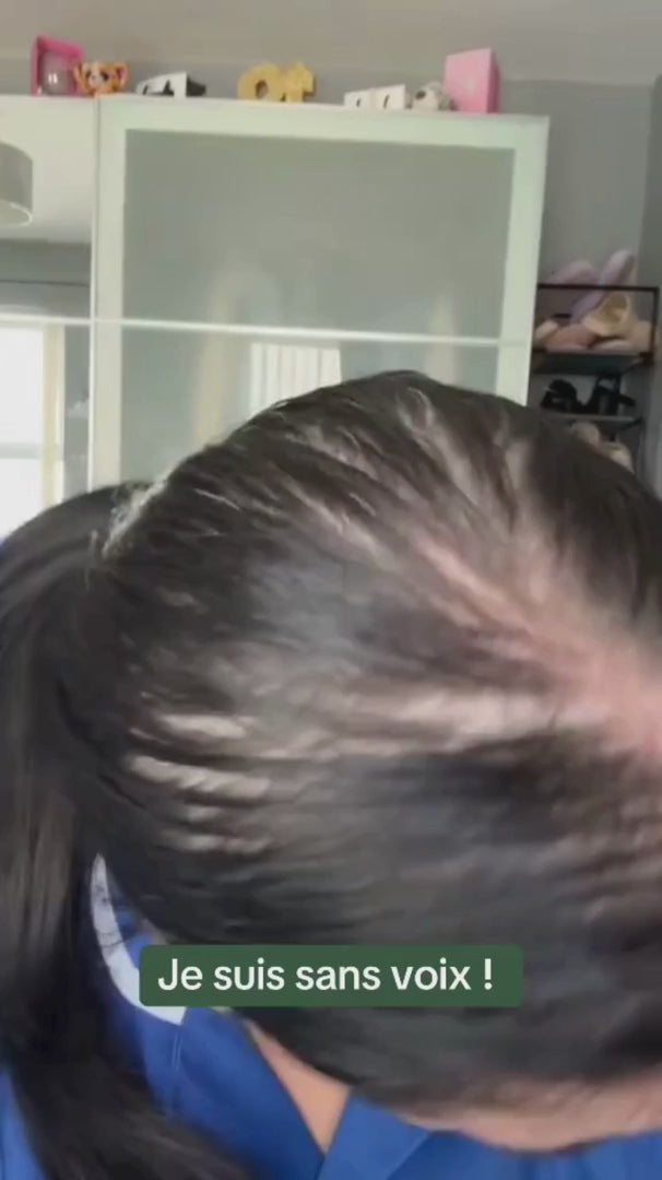 Vidéo